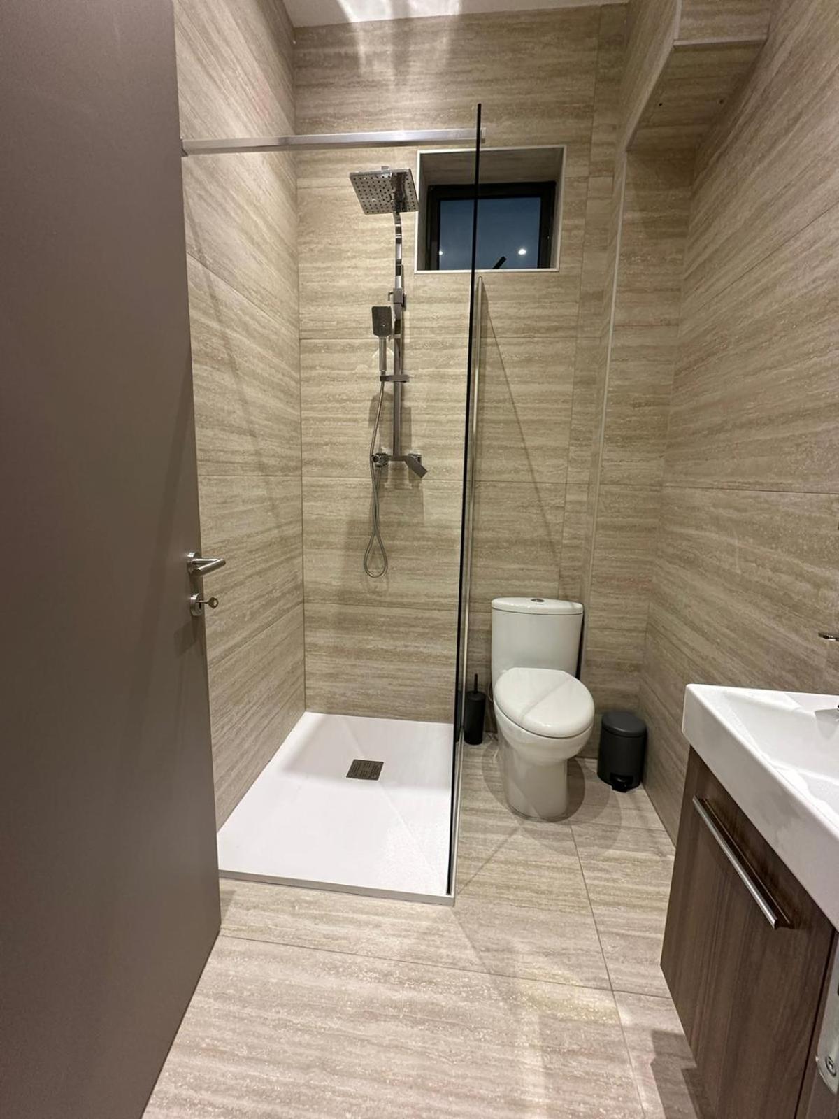 Acacia Avenue Apartments Is-Swieqi ภายนอก รูปภาพ